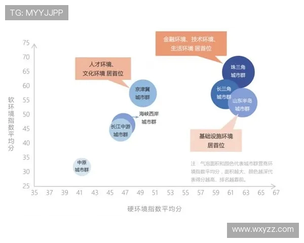 独家解读北京滑板队节奏差异及其对比赛表现的影响分析 独家解读北京滑板队节奏差异及其对比赛表现的影响分析
