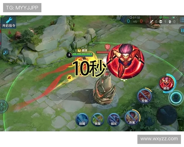 王者荣耀最新状态排名RNG再创辉煌成绩引发玩家热议