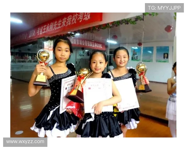 街舞比赛经验排行榜揭晓北京街舞队荣获第五名引发热议