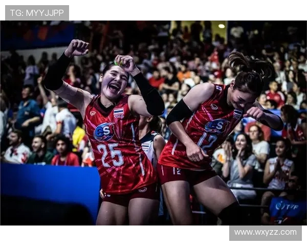 西安排球队在精英赛积分榜上以50分稳居第一位置引发关注