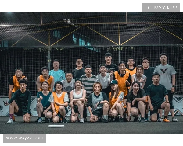 西安飞盘队在世界滑板锦标赛中的精彩表现与实力分析 西安飞盘队在世界滑板锦标赛中的精彩表现与实力分析