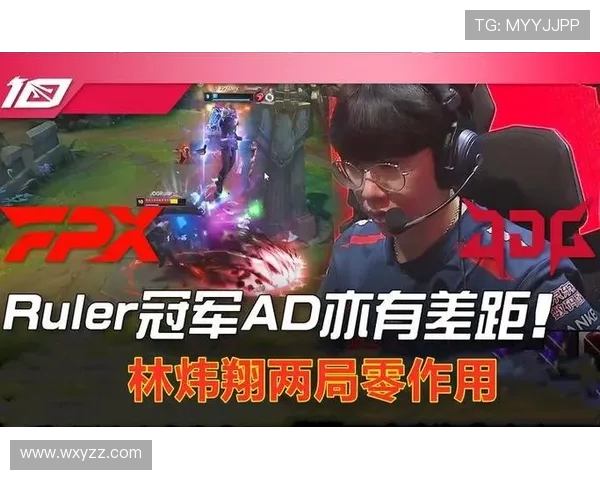 赛后分析:JDG与FPX对决中的战术布局与执行细节探讨 赛后分析:JDG与FPX对决中的战术布局与执行细节探讨