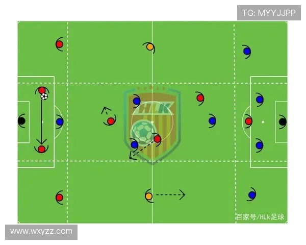 赛后分析：深圳足球队与广州足球队灵活性对比及战术探讨