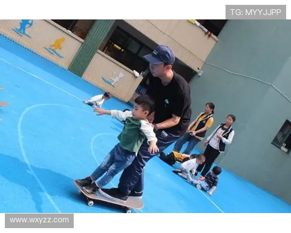 赛后复盘西安滑板队与上海滑板队的战术意识与团队协作分析 赛后复盘西安滑板队与上海滑板队的战术意识与团队协作分析