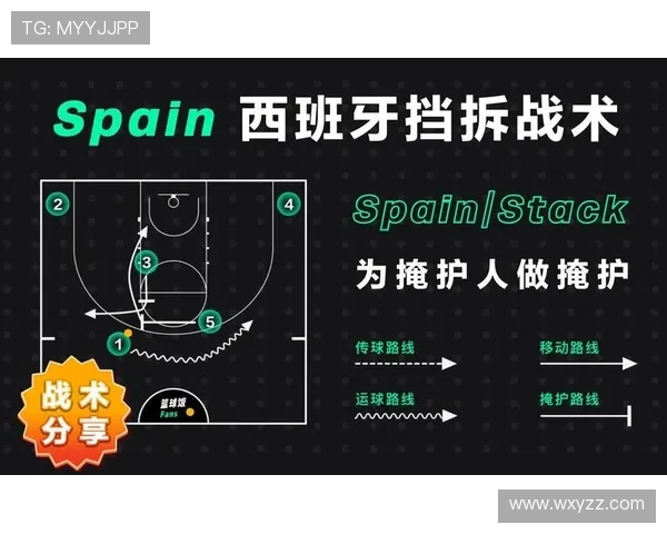 重庆乒乓球队配合表现的数据分析与战术优化研究 重庆乒乓球队配合表现的数据分析与战术优化研究