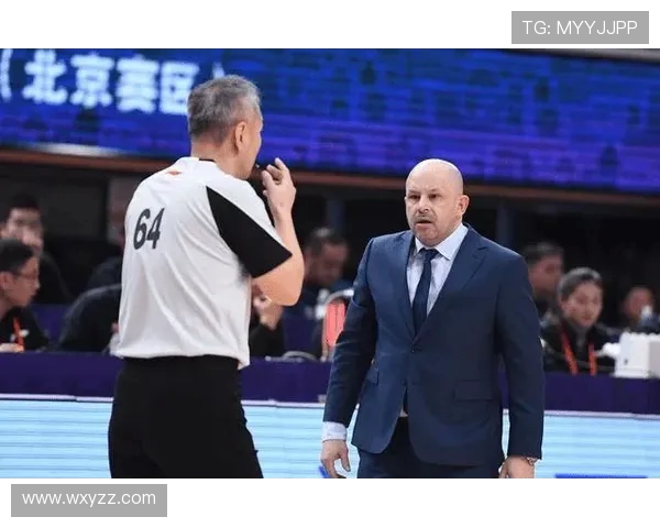 重庆滑板队与北京滑板队赛后分析灵活性表现与战术对比