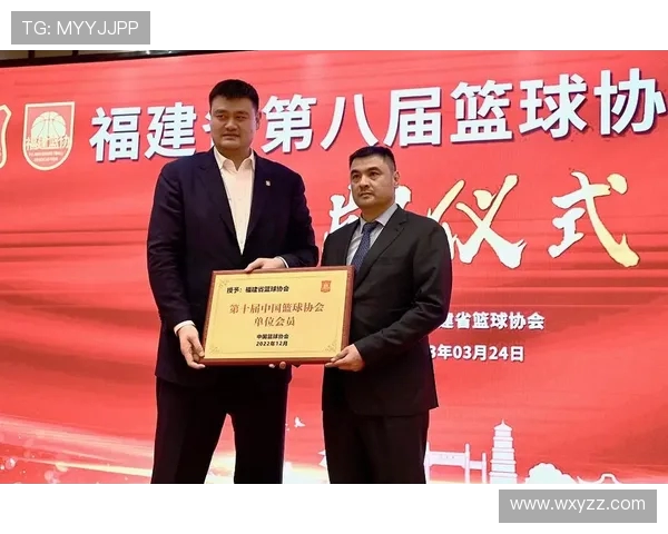 铁血战神刘玉栋辉煌篮球人生与中国男篮精神传承之路