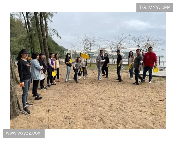 重庆飞盘队团队协作的独特优势与其他队伍的深度对比分析