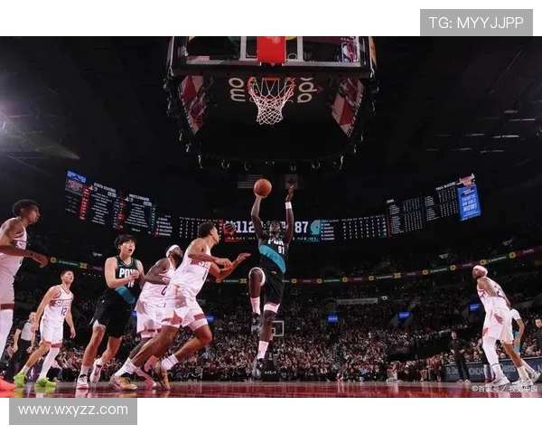 骑士队迎战尼克斯,焦点对决引爆篮球激情全场对决精彩纷呈 骑士队迎战尼克斯,焦点对决引爆篮球激情全场对决精彩纷呈