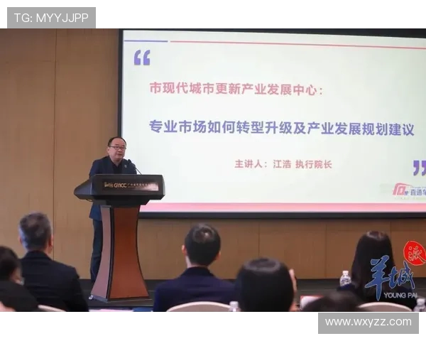 黄秀英专访:从街头到舞台的华丽转身与心路历程回顾 黄秀英专访:从街头到舞台的华丽转身与心路历程回顾