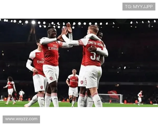 AC米兰与亚特兰大激战正酣 红黑军团能否迎来复苏时刻