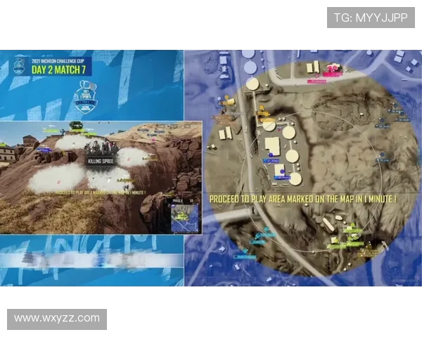 Loki在绝地求生中的高光时刻与逆转战局的传奇表现