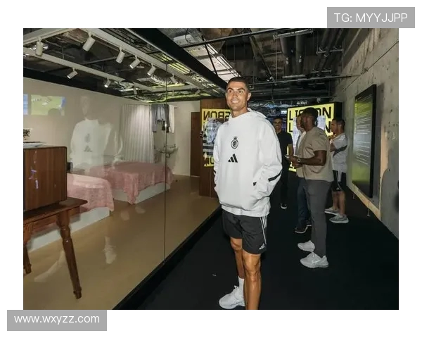 《球场传奇:足球明星们的荣耀时刻与非凡旅程》 《球场传奇:足球明星们的荣耀时刻与非凡旅程》