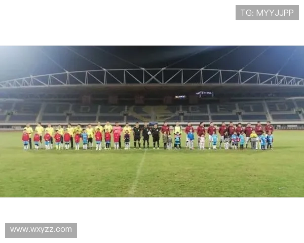 以足球为纽带展望全球体育文化融合与多元发展新时代格局蓝图愿景 以足球为纽带展望全球体育文化融合与多元发展新时代格局蓝图愿景