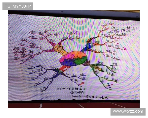 围绕篮球运动探讨团队协作与竞技魅力在新时代发展的多维路径新思考