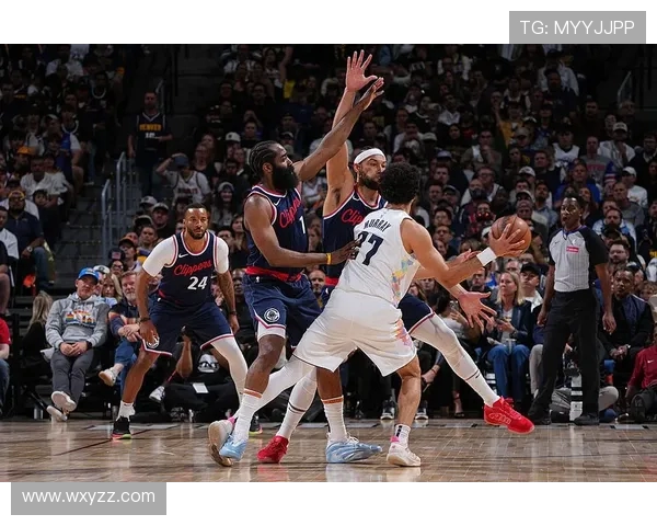 森林狼强势挑战掘金巅峰对决上演西部劲旅荣耀之战