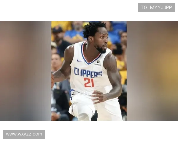 14快船与勇士季后赛精彩对决全场录像回放与精彩瞬间分析 14快船与勇士季后赛精彩对决全场录像回放与精彩瞬间分析