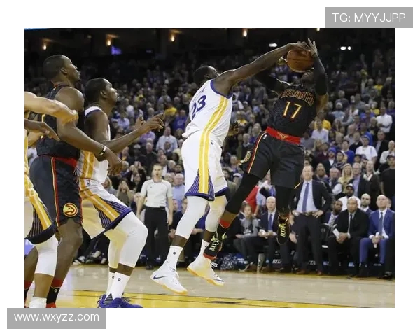 2015季后赛火箭与勇士对决精彩录像回顾与分析