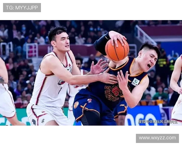2017年CBA季后赛辽宁队与山西队激战回顾与精彩瞬间分析 2017年CBA季后赛辽宁队与山西队激战回顾与精彩瞬间分析