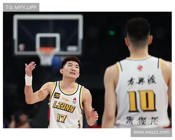 2018年CBA江苏队与天津队激战回顾精彩瞬间与赛场亮点分析