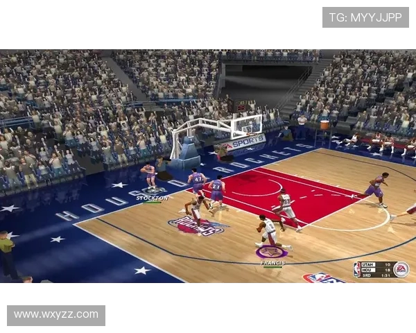 2019年NBA季后赛火箭对爵士的精彩对决及最终结果分析