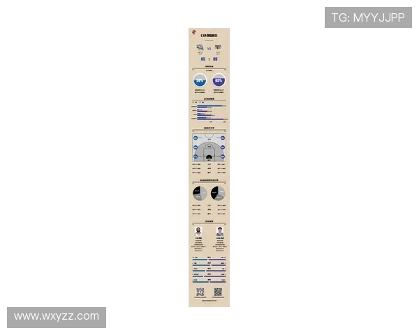 CBA北京对阵新疆精彩比赛完整视频回顾与分析