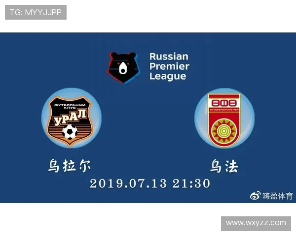 乌拉尔与乌法的精彩对决分析及赛季展望