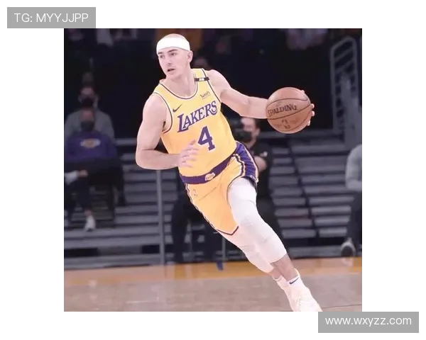 亚历克斯卡鲁索在NBA赛场上的成长与影响力分析 亚历克斯卡鲁索在NBA赛场上的成长与影响力分析