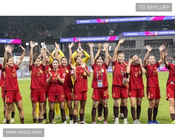 亚青赛精彩对决中国队与韩国队全场录像回放尽在这里不容错过 亚青赛精彩对决中国队与韩国队全场录像回放尽在这里不容错过