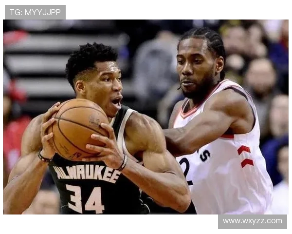 今日奇才与76人激战正酣谁能在这场对决中笑到最后 今日奇才与76人激战正酣谁能在这场对决中笑到最后