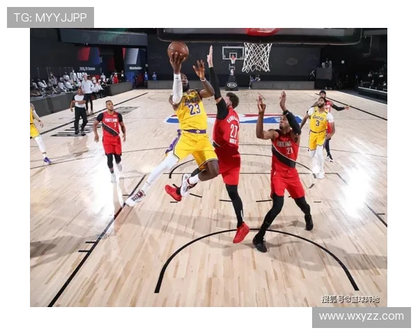 伊拉克国奥队与马来西亚队激战正酣谁将赢得这场精彩对决