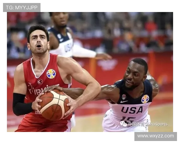 俄罗斯男篮迎战委内瑞拉队期待精彩对决与实力较量 俄罗斯男篮迎战委内瑞拉队期待精彩对决与实力较量