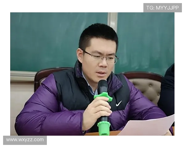 内蒙古师范大学与武汉理工大学的精彩对决分析与展望