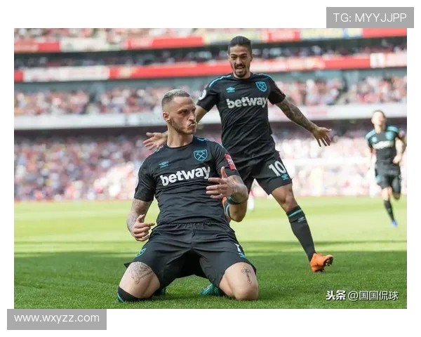 加的夫城与伯恩茅利的对决分析及比赛前瞻展望 加的夫城与伯恩茅利的对决分析及比赛前瞻展望