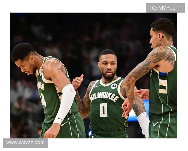 勇士与雄鹿激战全场录像回放精彩瞬间尽在其中 勇士与雄鹿激战全场录像回放精彩瞬间尽在其中