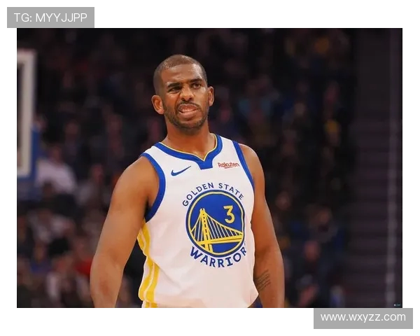 勇士与奇才激战25号赛场精彩回顾与精彩瞬间分析 勇士与奇才激战25号赛场精彩回顾与精彩瞬间分析