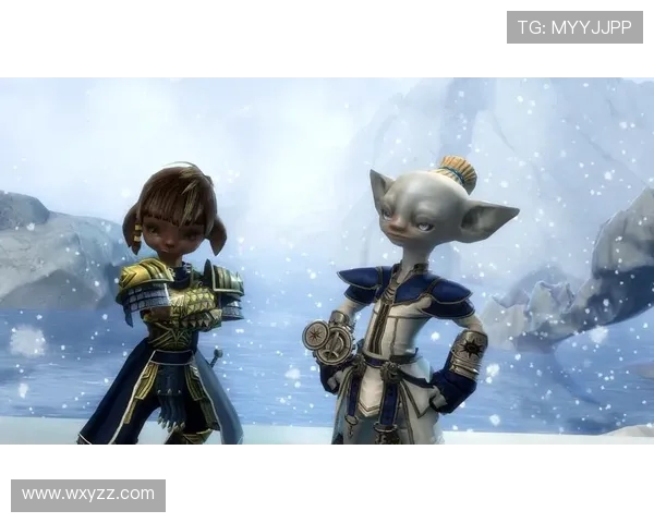 华盛顿联队主场迎战亚特兰大争夺关键三分激战即将上演 华盛顿联队主场迎战亚特兰大争夺关键三分激战即将上演