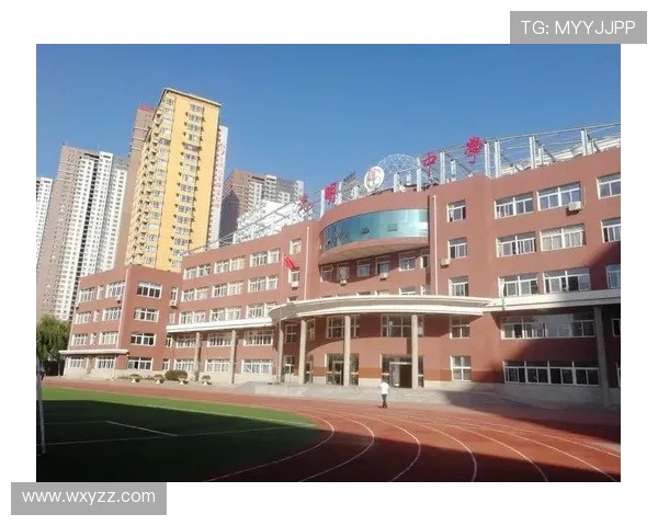 史鸿飞的奋斗历程与人生智慧探讨:从平凡到卓越的成长之路 史鸿飞的奋斗历程与人生智慧探讨:从平凡到卓越的成长之路