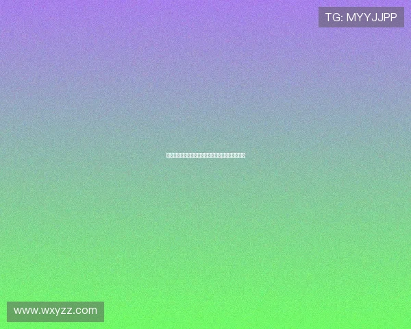 周一德甲焦点战纽伦堡主场迎战达姆施塔特全力争胜 周一德甲焦点战纽伦堡主场迎战达姆施塔特全力争胜