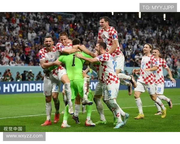 圣保罗与巴西红牛对决前瞻分析及战术解读 圣保罗与巴西红牛对决前瞻分析及战术解读