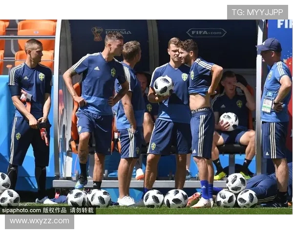 墨西哥与瑞典下半场精彩对决分析及关键时刻回顾