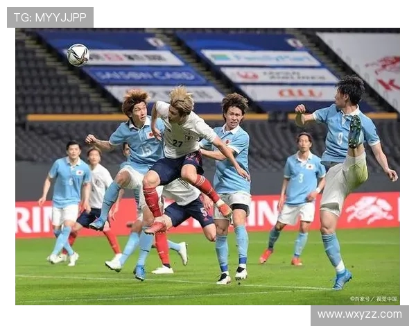 大宫松鼠与爱缓的精彩对决探秘两队战术与球员表现的深度分析