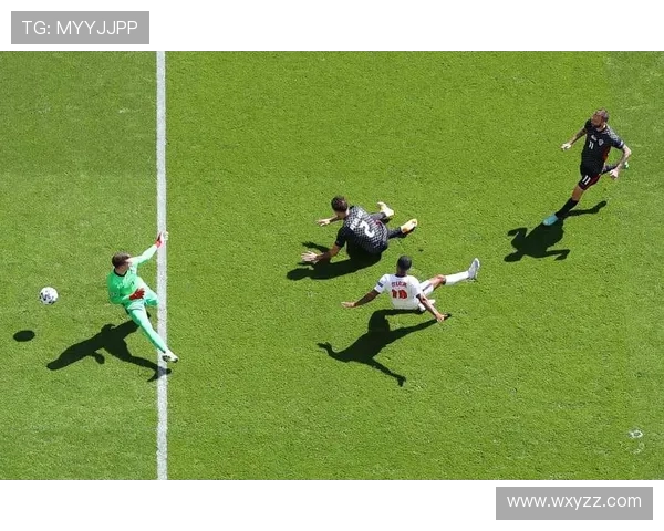 奥林匹亚与基辅的激烈对决揭示足球战术与团队精神的完美结合