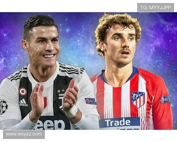 尼奥特与布尔格的精彩对决揭示了法乙联赛的激烈竞争与球队实力对比 尼奥特与布尔格的精彩对决揭示了法乙联赛的激烈竞争与球队实力对比