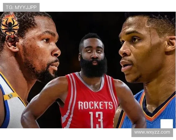 巴西国际主场迎战桑多斯期待精彩对决与激烈竞争