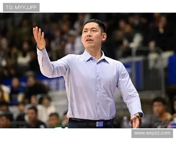 张庆鹏：从篮球场上的拼搏者到社会公益的热心人