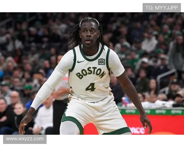朱霍勒迪的篮球之路与心路历程探秘 朱霍勒迪的篮球之路与心路历程探秘